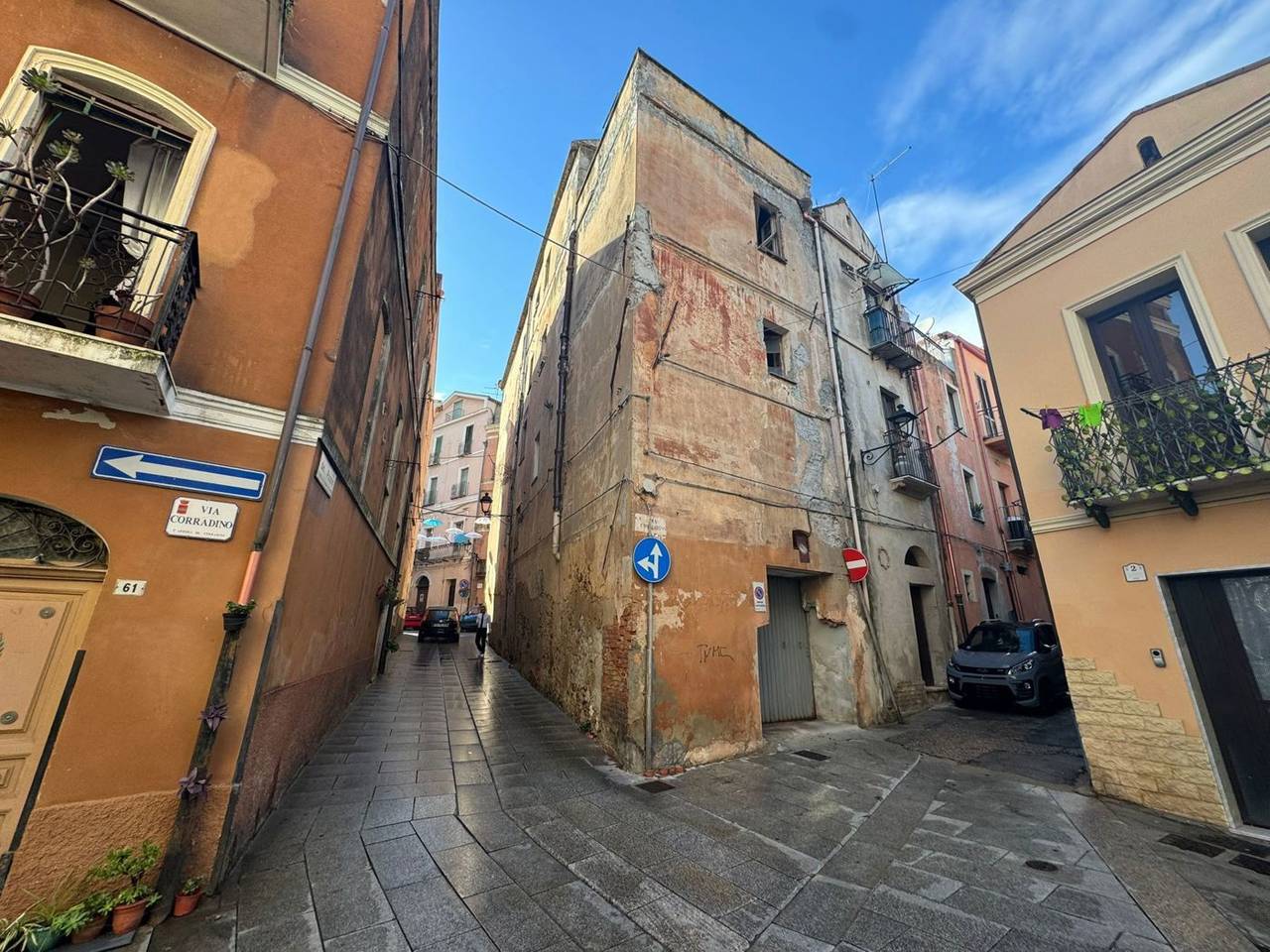 immagine annuncio 4 di 6