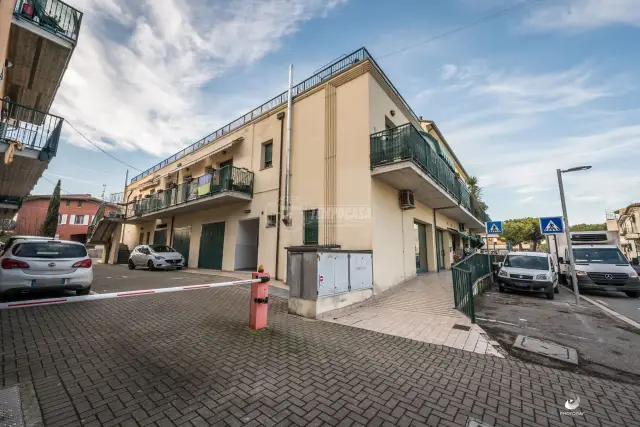 4-room flat in Via Salara 6, Cervia - Photo 1