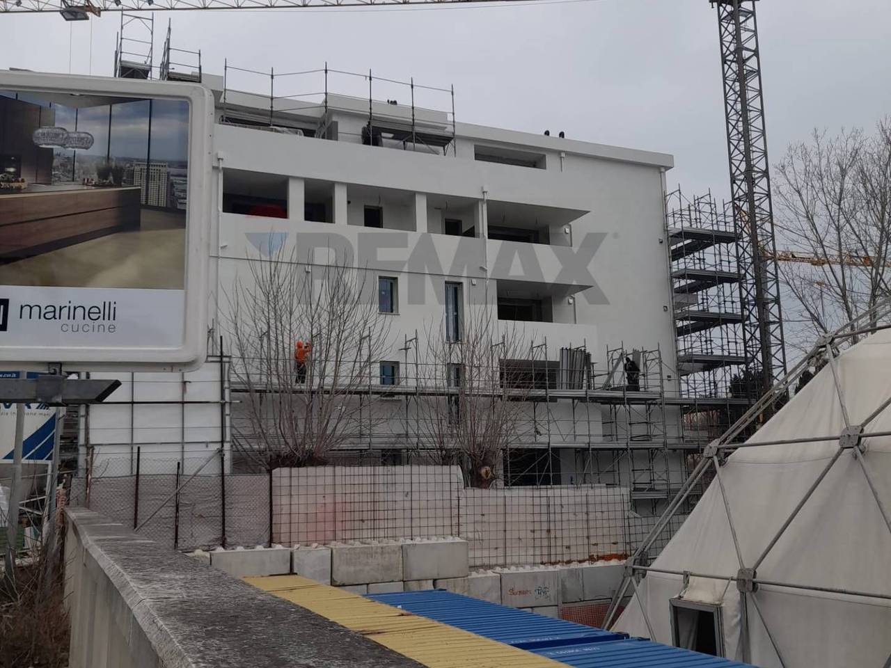 immagine annuncio 6 di 7