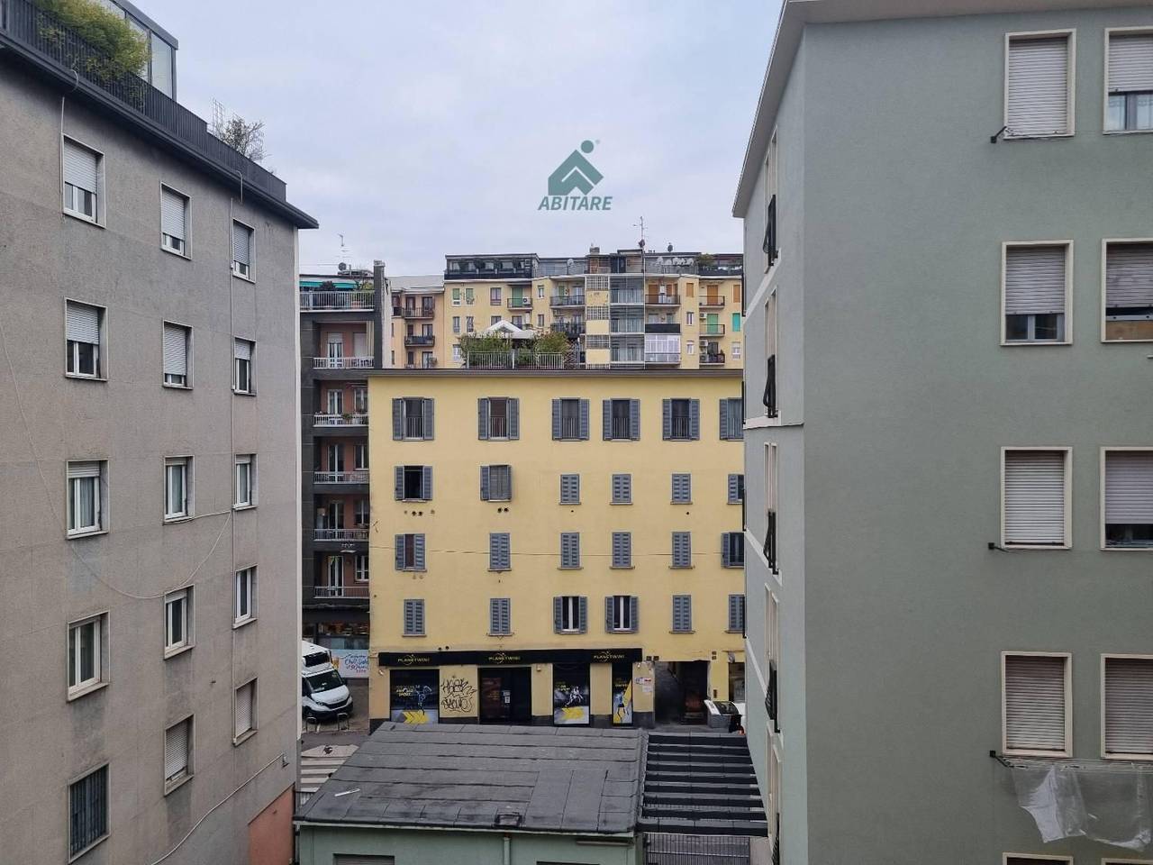 immagine annuncio 11 di 15