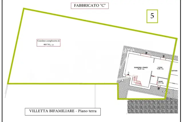 insertion image