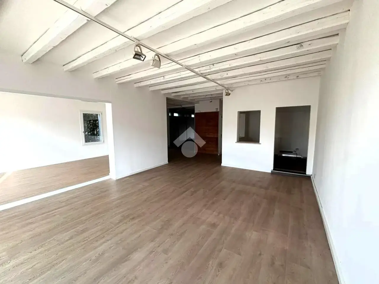 Ufficio in Via Postumia Est 166, San Biagio Di Callalta, {3} - Foto 1