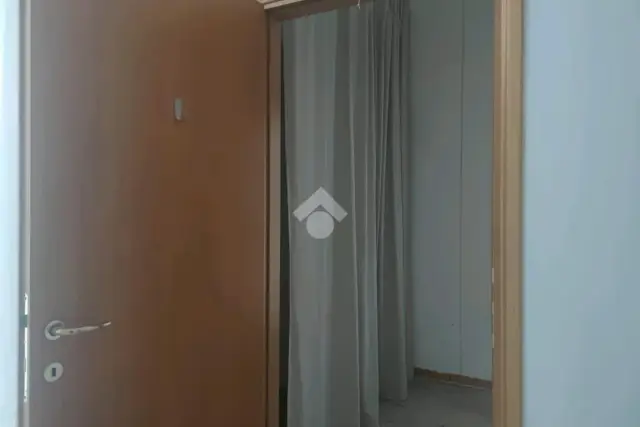 insertion image