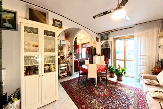 main gallery real estate image