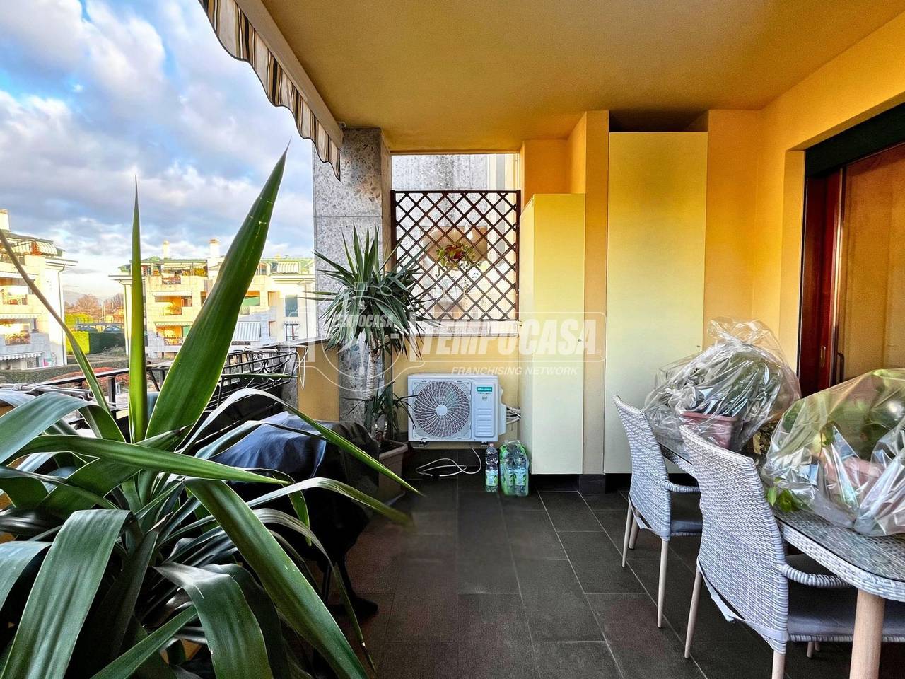 immagine annuncio 10 di 15