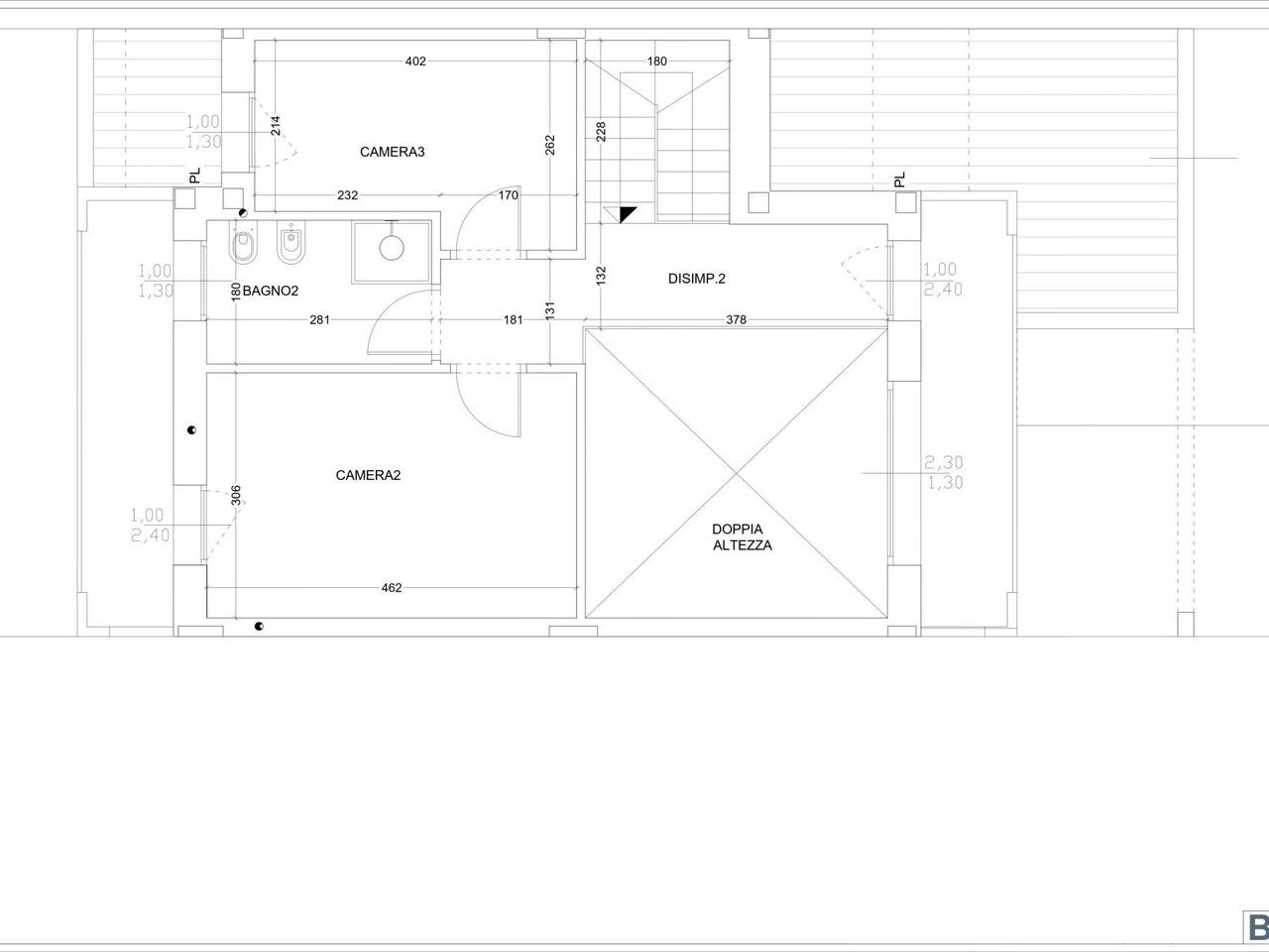 immagine annuncio 12 di 14