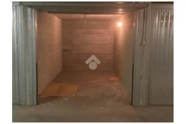 insertion image