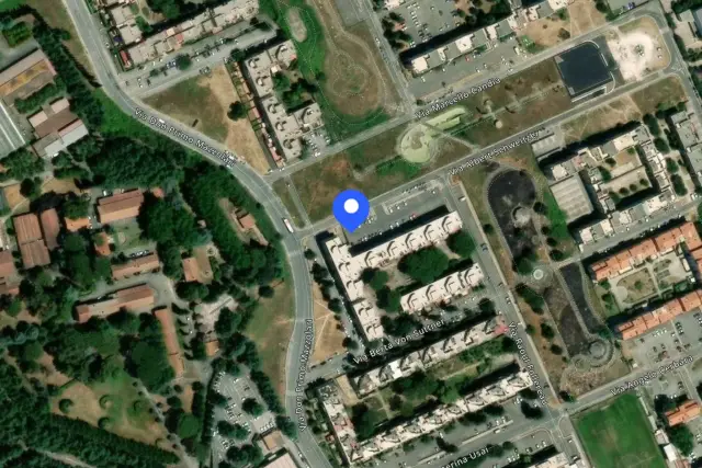 insertion image