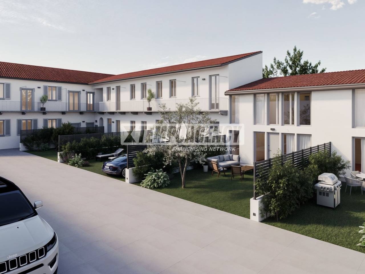 immagine annuncio 6 di 9