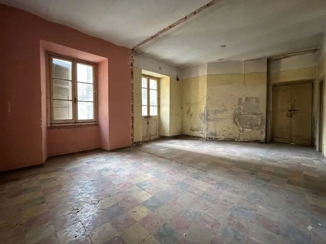 Magazzino in , Villadossola, {3} - Foto 2