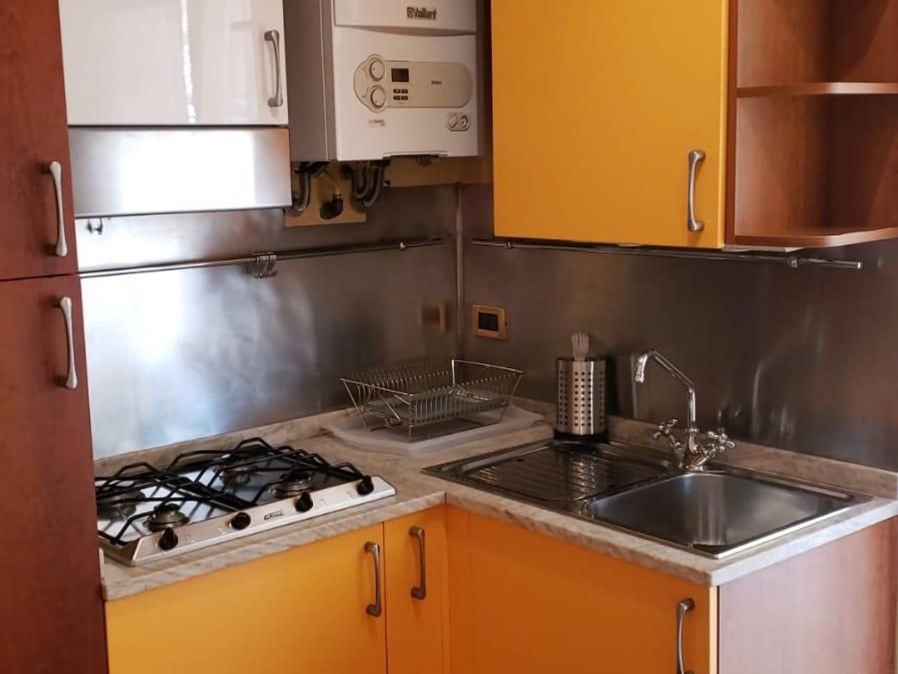 immagine annuncio 5 di 15