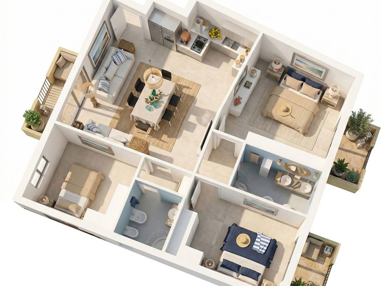 immagine annuncio 4 di 15