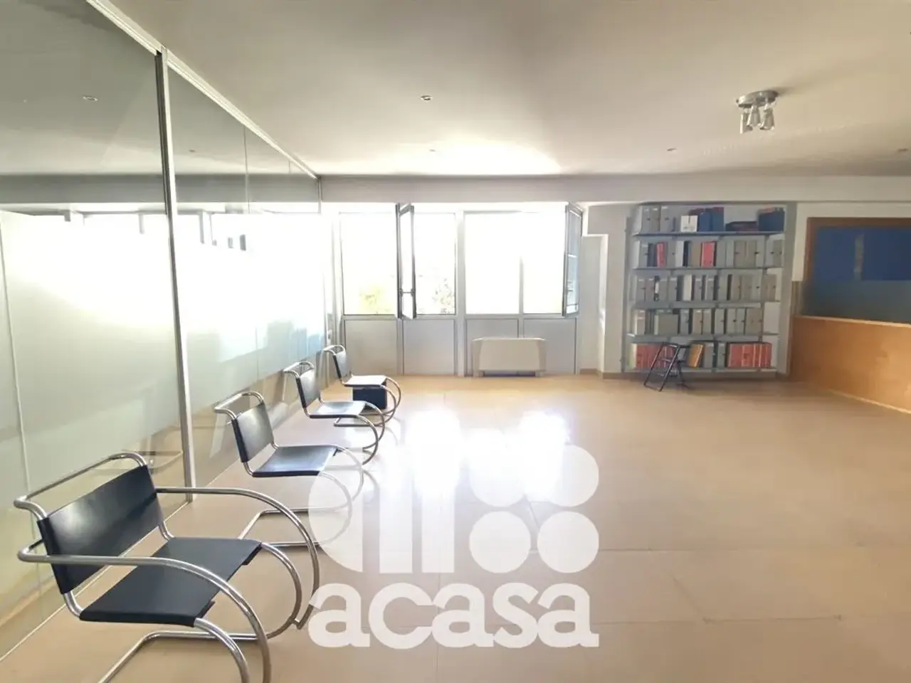 Ufficio in , Rimini, {3} - Foto 1