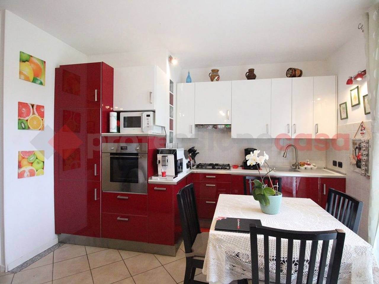 immagine annuncio 8 di 15