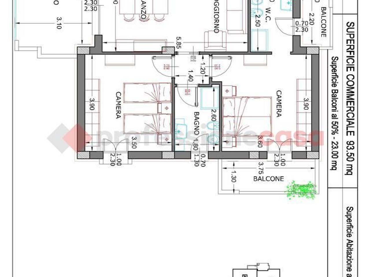 immagine annuncio 6 di 9