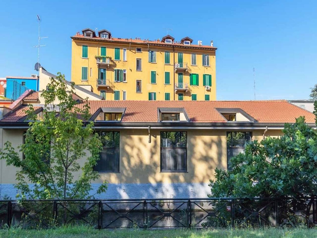 immagine annuncio 12 di 15