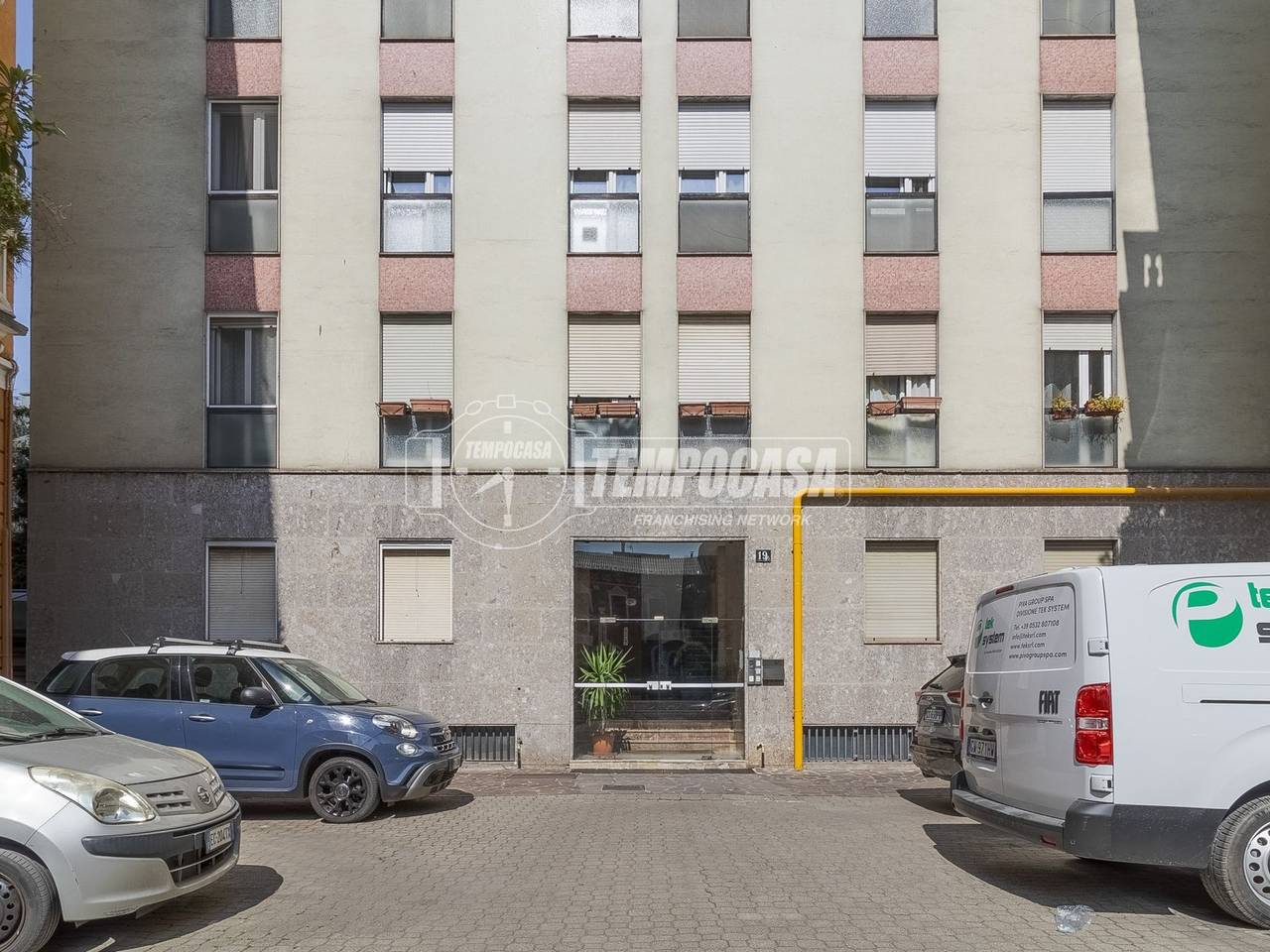 immagine annuncio 5 di 15