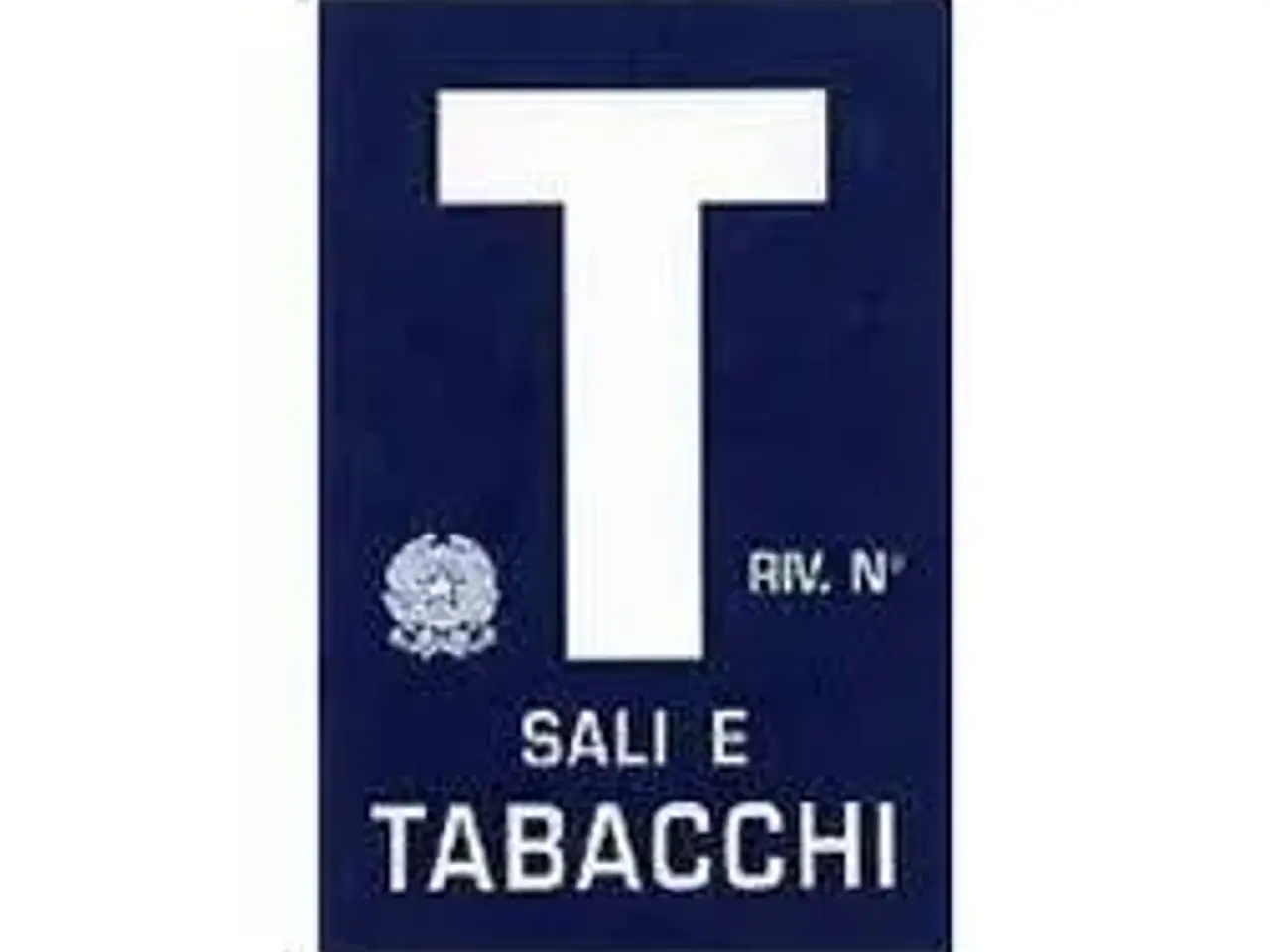 Negozio in , Bagno A Ripoli, {3} - Foto 1