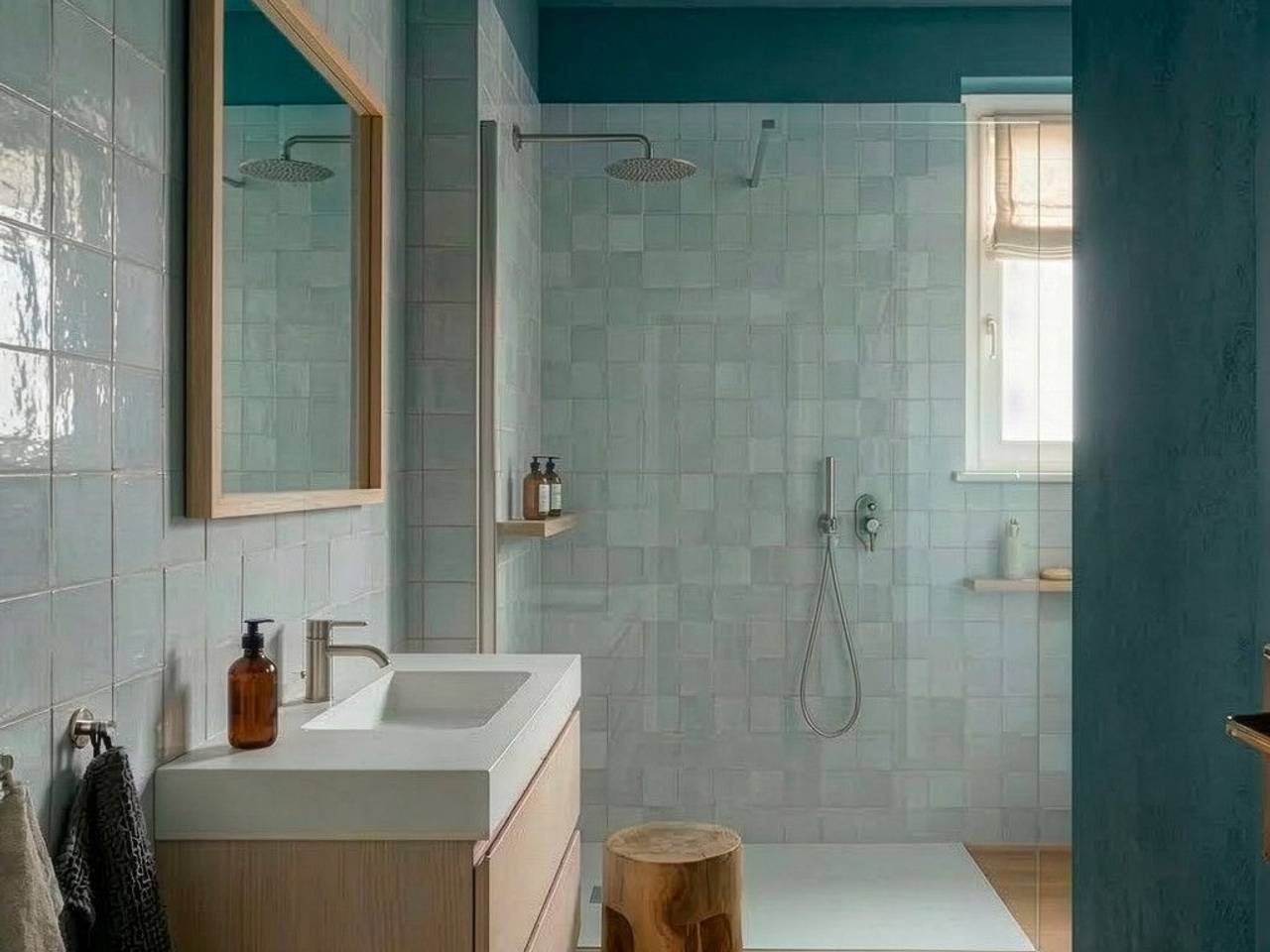 immagine annuncio 7 di 8