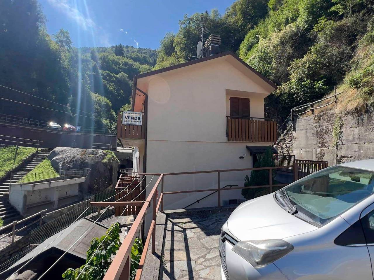 immagine annuncio 3 di 15