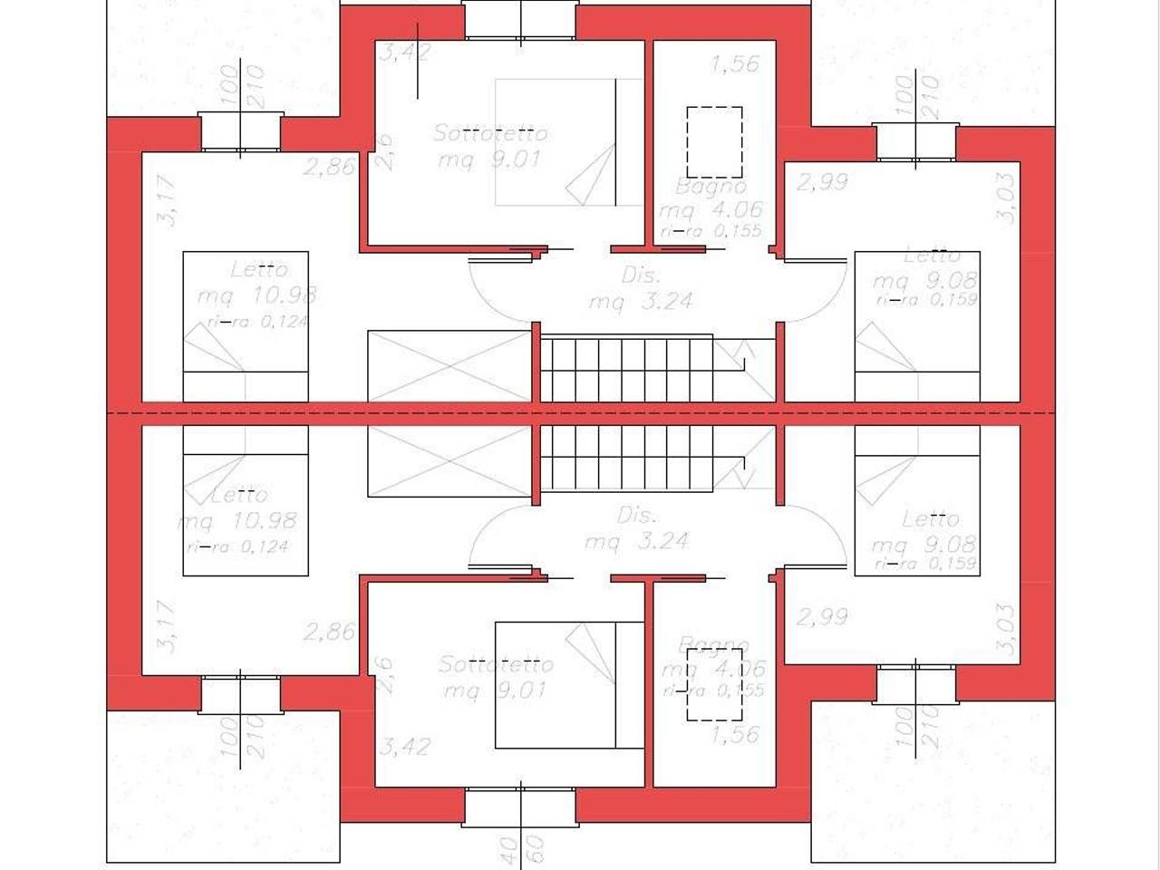 immagine annuncio 3 di 8