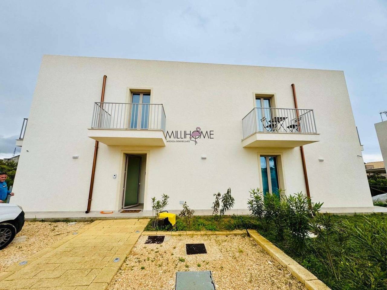 immagine annuncio 14 di 15