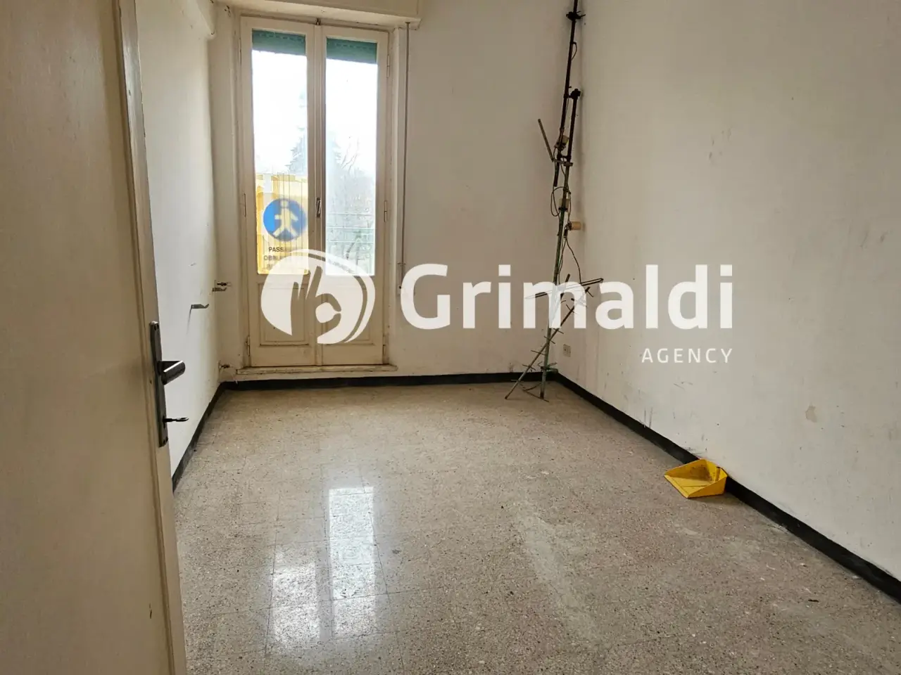Palazzina commerciale in Via Giuseppe Sabatini 65, Chianciano Terme, {3} - Foto 2
