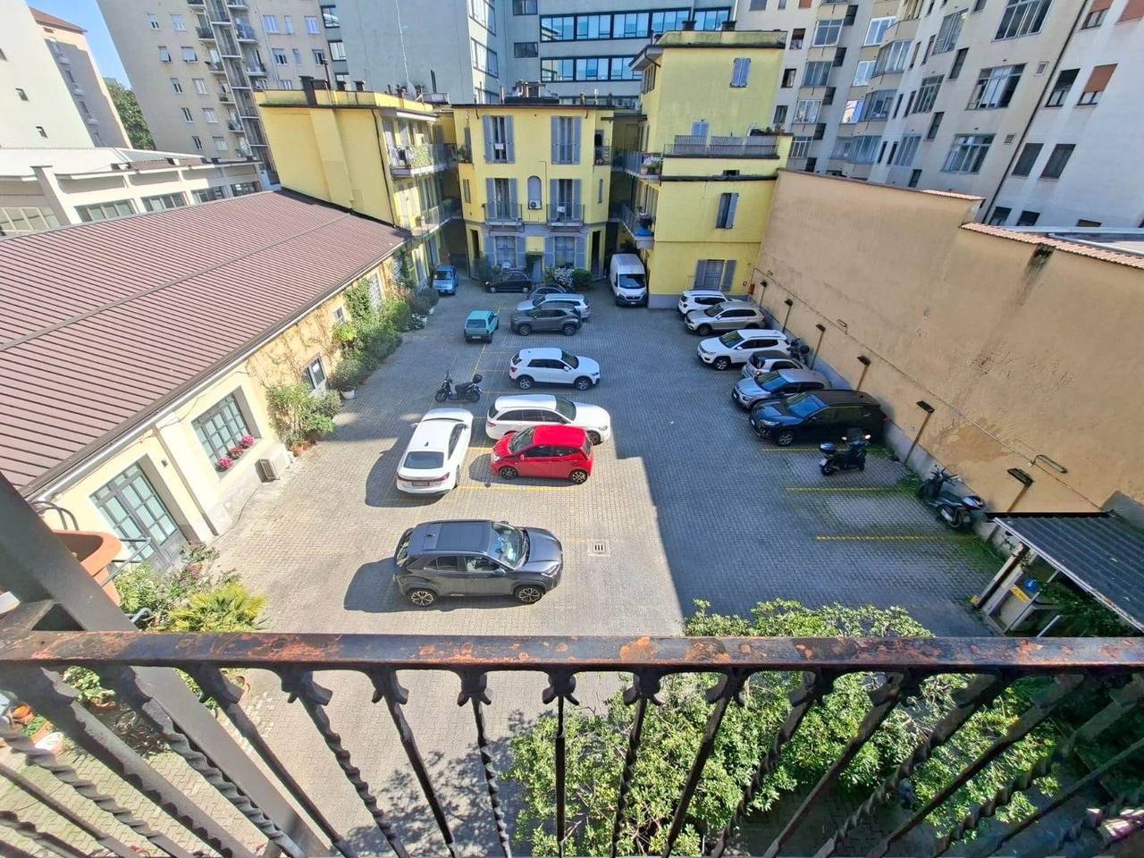 immagine annuncio 14 di 15