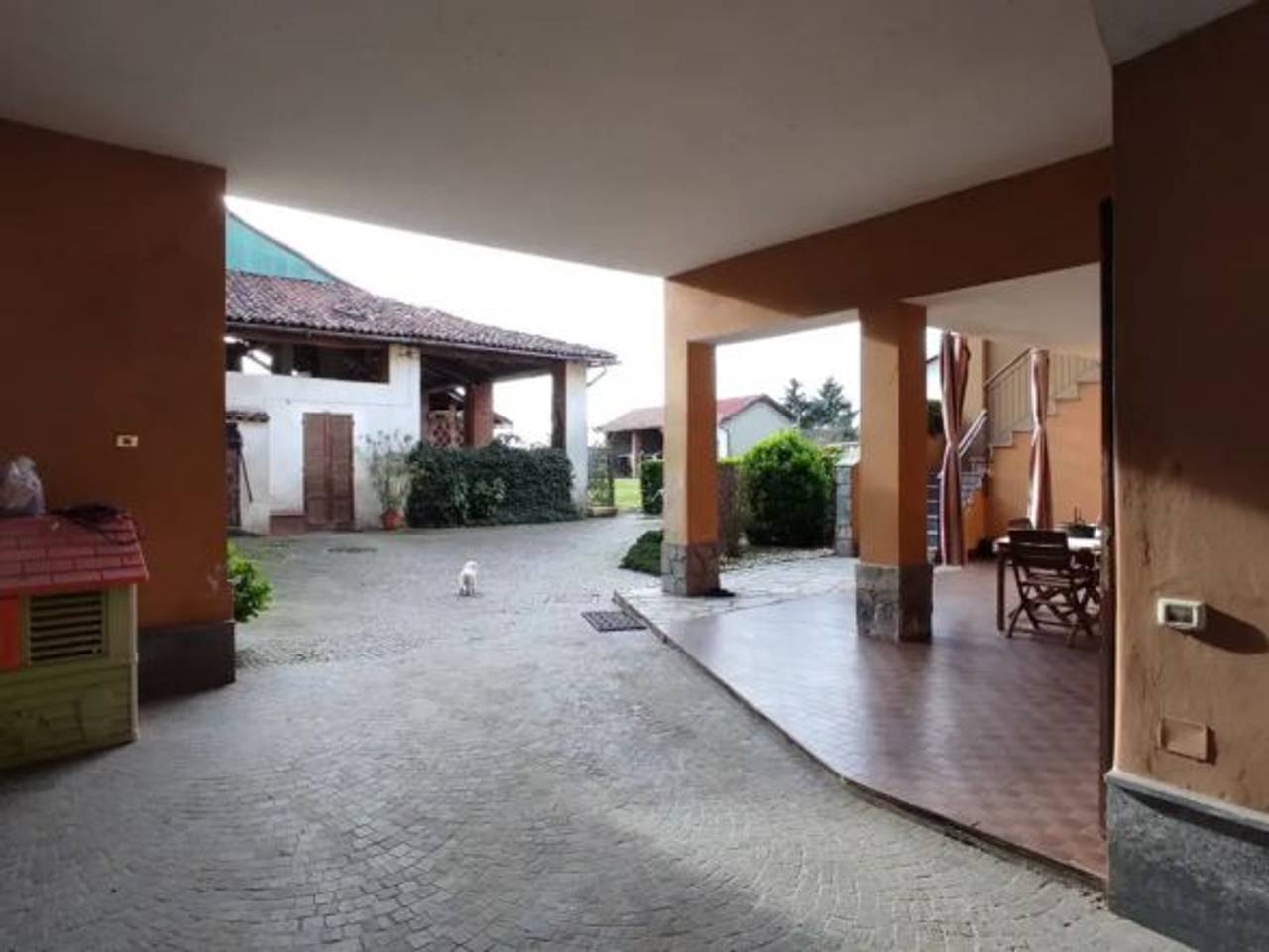 immagine annuncio 14 di 15