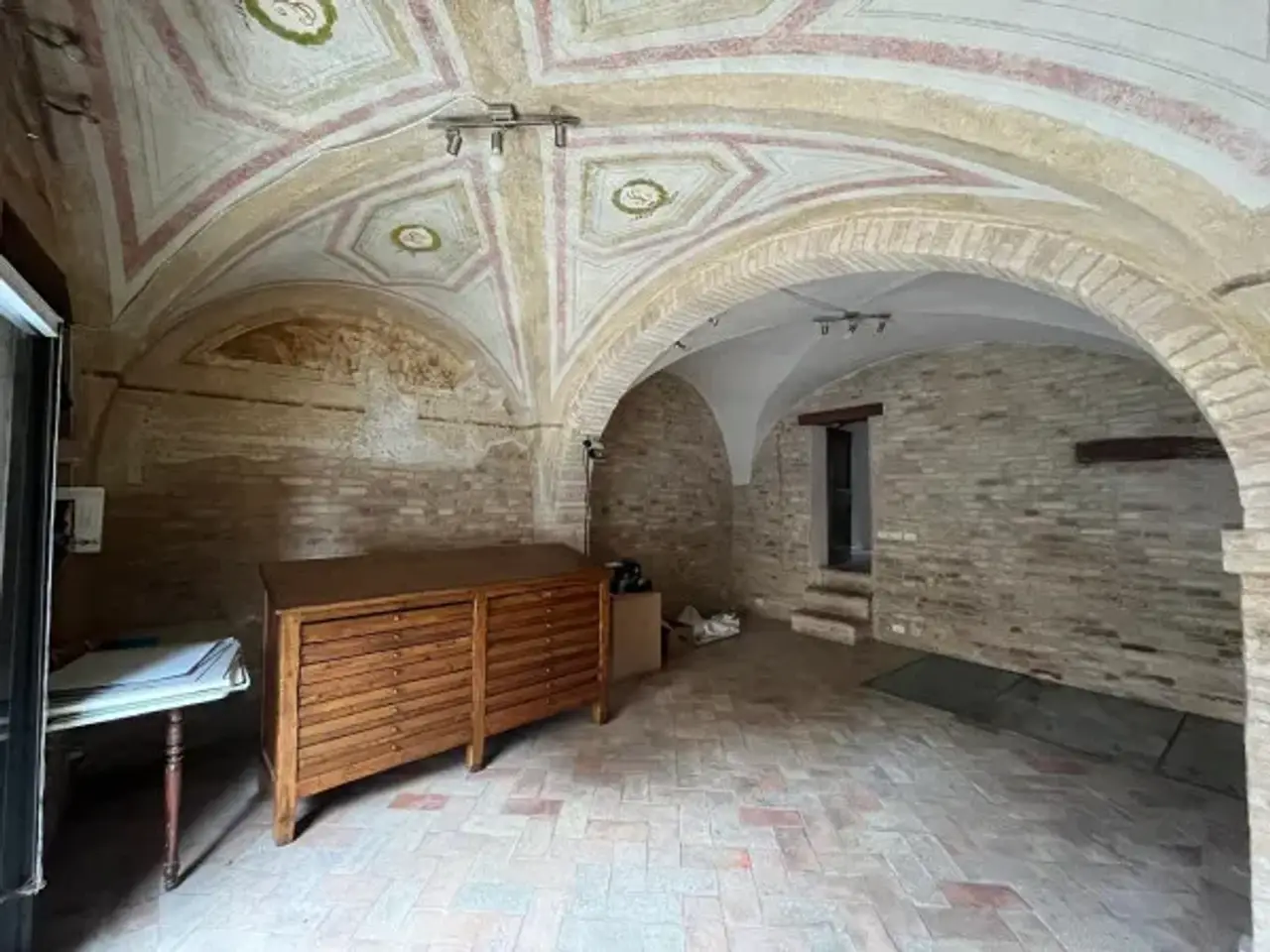 Negozio in , Montecosaro, {3} - Foto 1