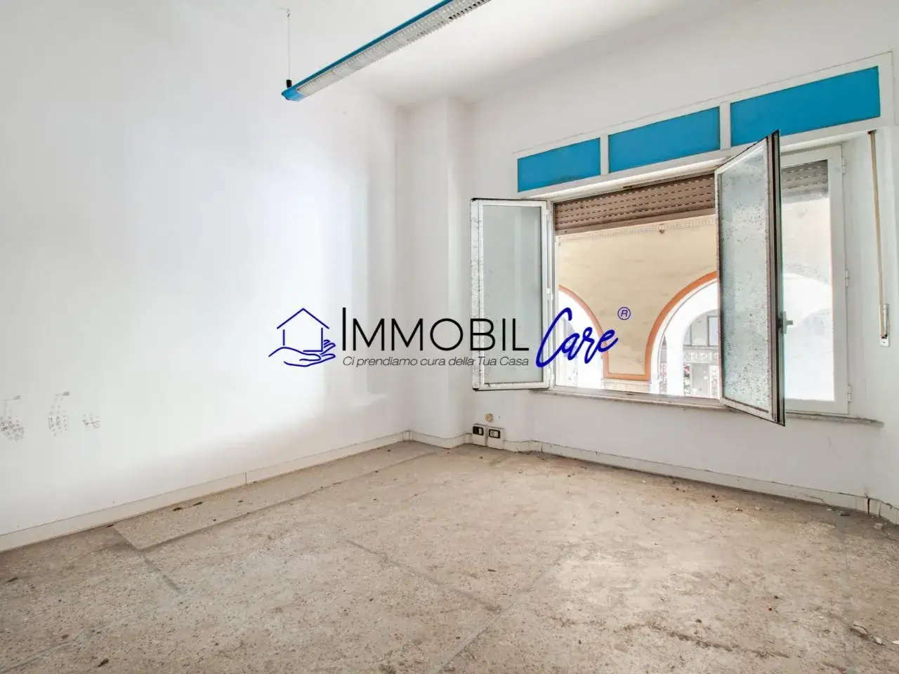 Ufficio in , Livorno, {3} - Foto 1