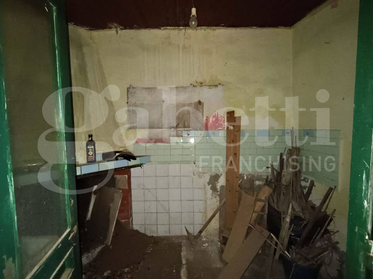 immagine annuncio 4 di 13