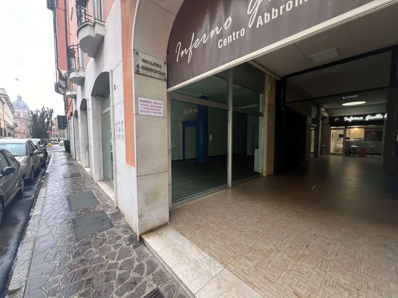 Negozio in , Mantova, {3} - Foto 2