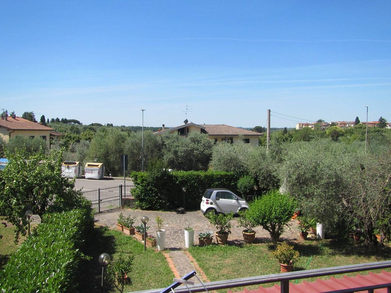 immagine annuncio 14 di 15