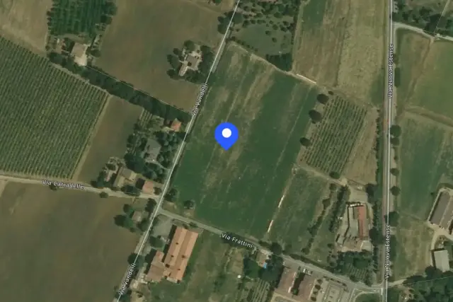 insertion image