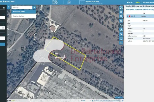 insertion image