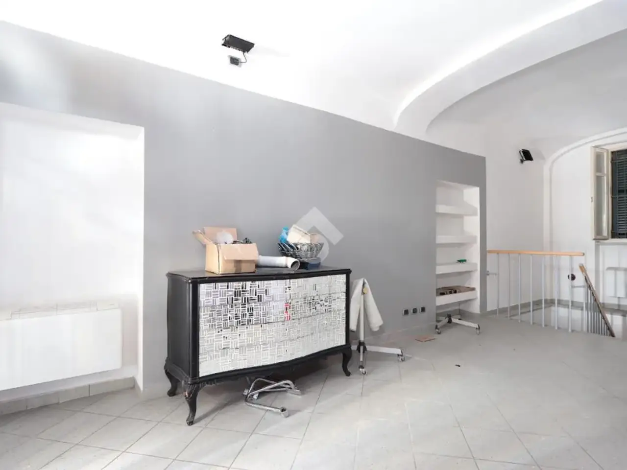 Negozio in Via Bergamo 49, Alessandria, {3} - Foto 2