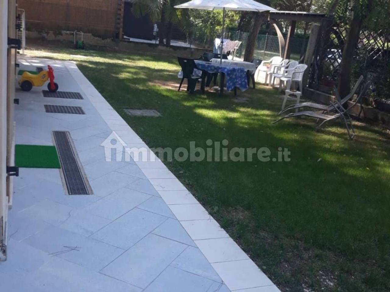 immagine annuncio 8 di 15