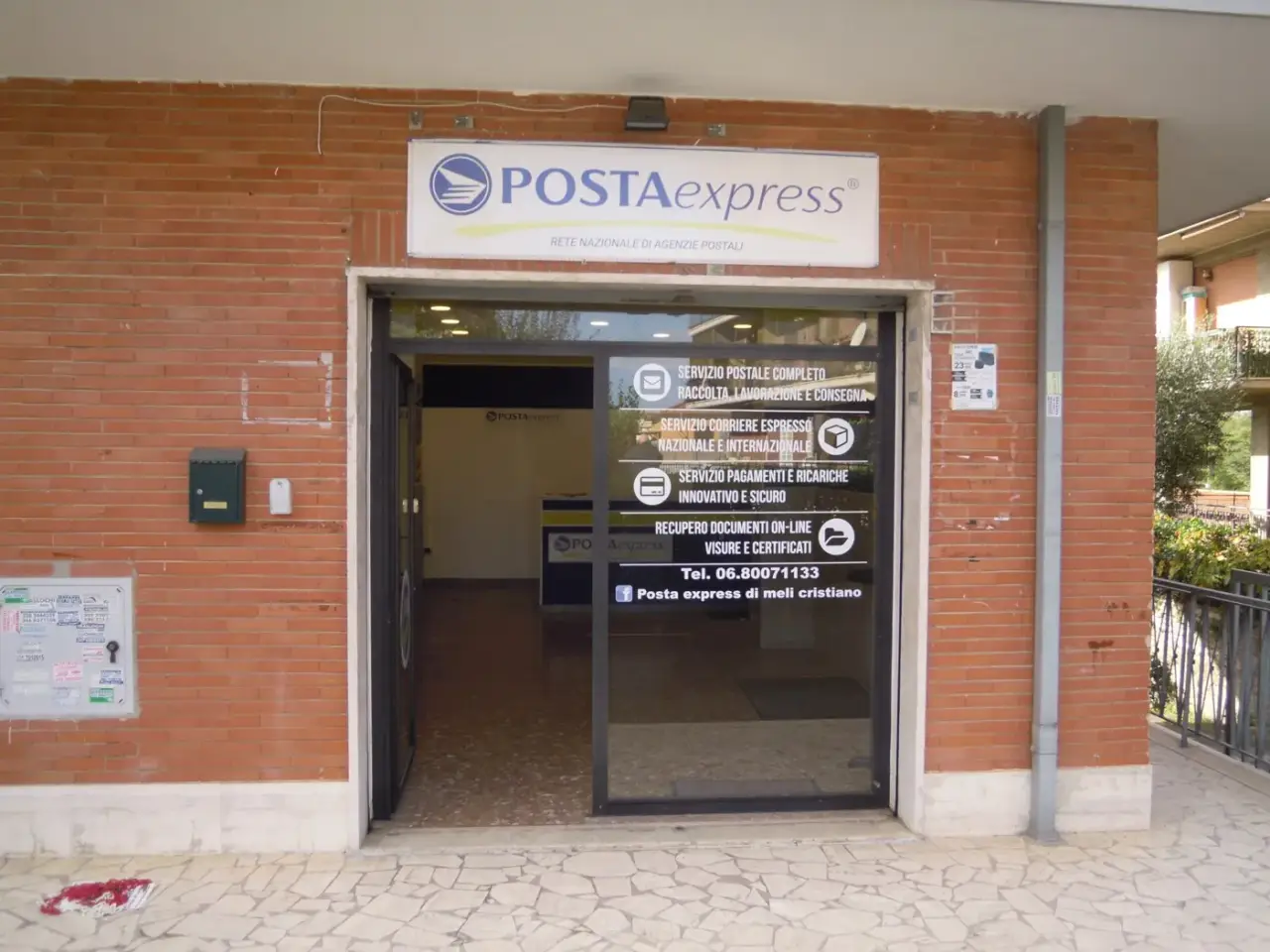 Negozio in Via Fosso del Poggio , Roma, {3} - Foto 1