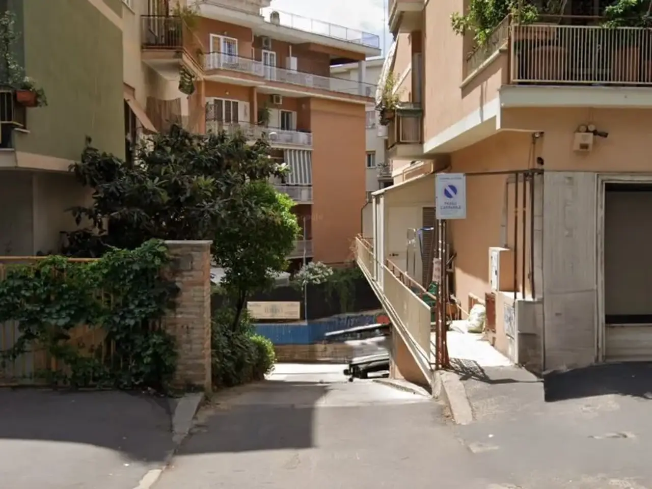 Negozio in , Roma, {3} - Foto 2