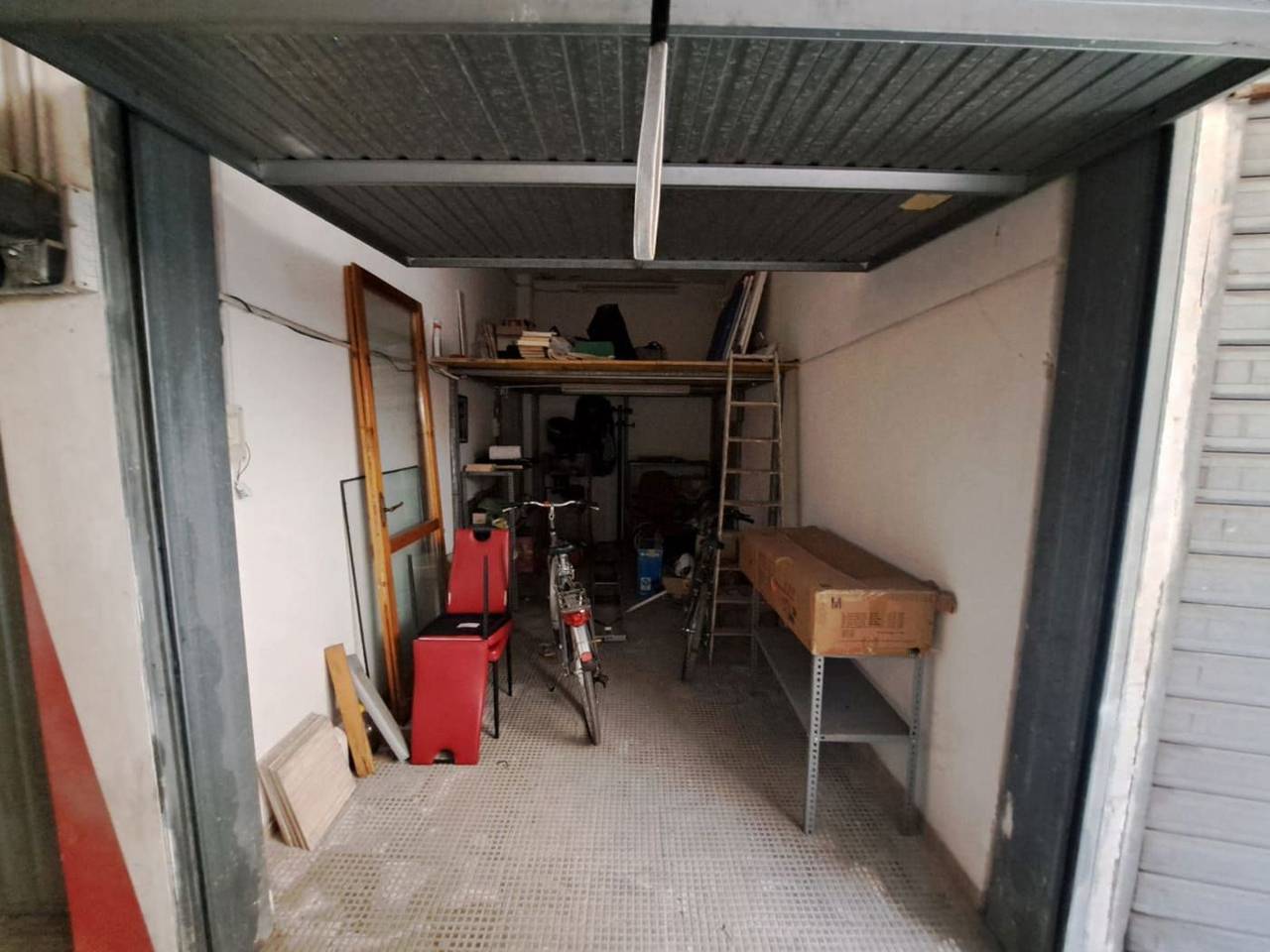 immagine annuncio 10 di 12