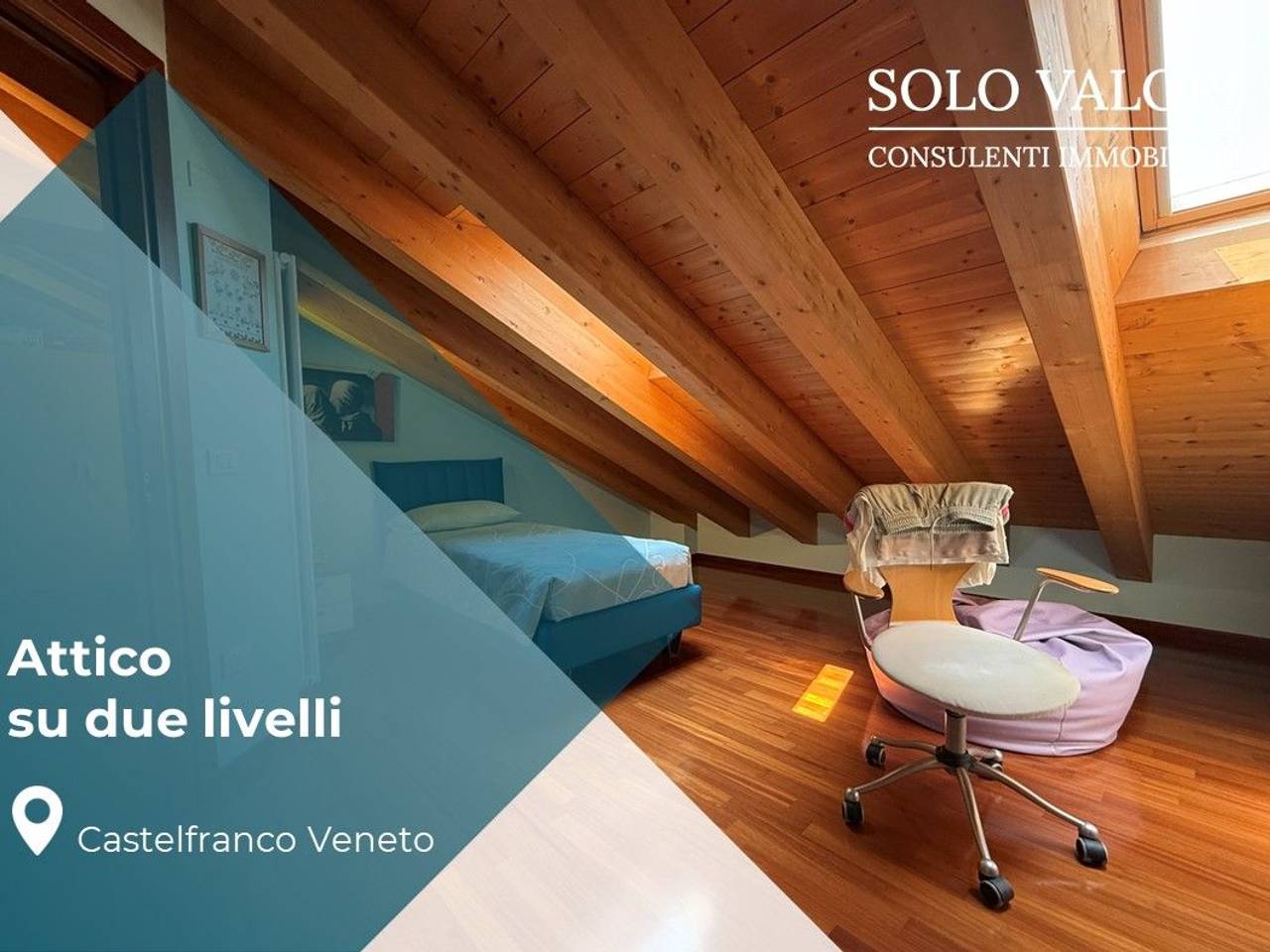 immagine annuncio 7 di 9