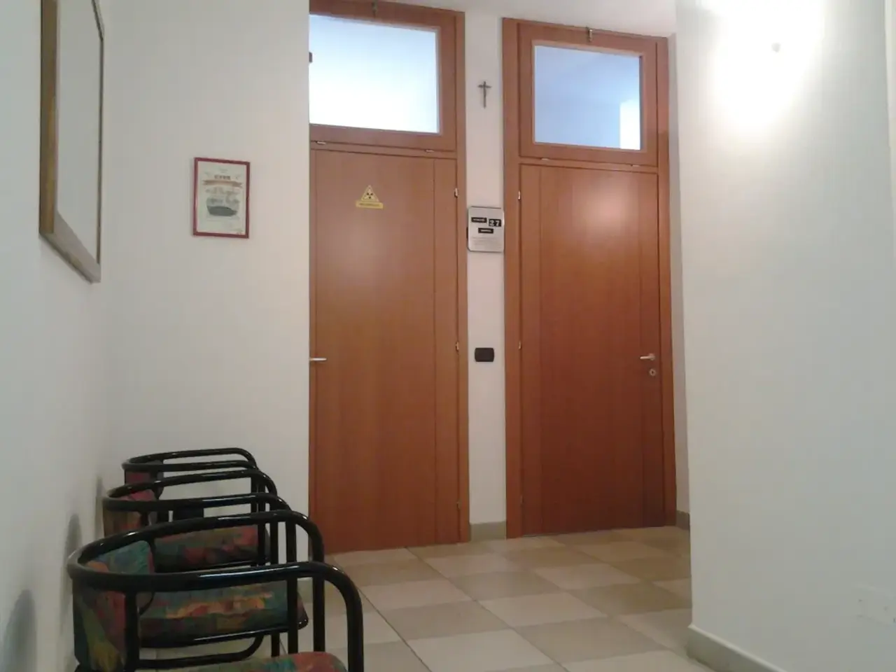Ufficio in , San Miniato, {3} - Foto 1