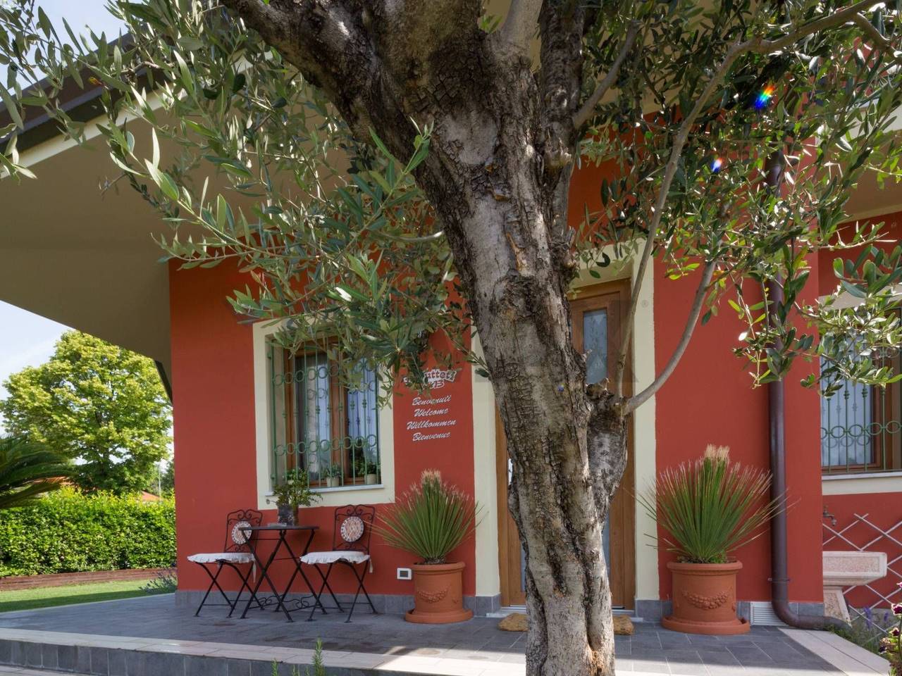 immagine annuncio 14 di 15