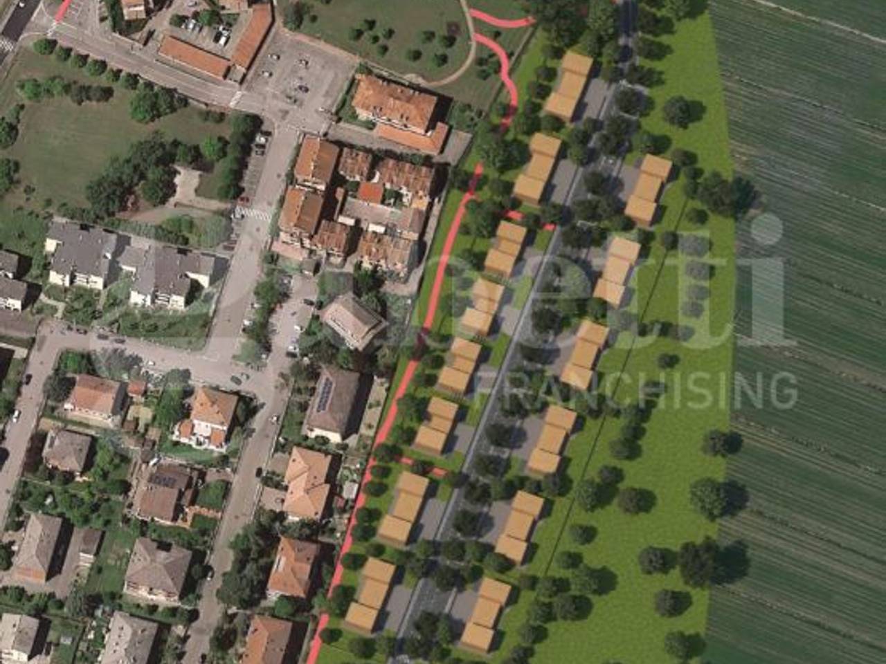 immagine annuncio 13 di 15