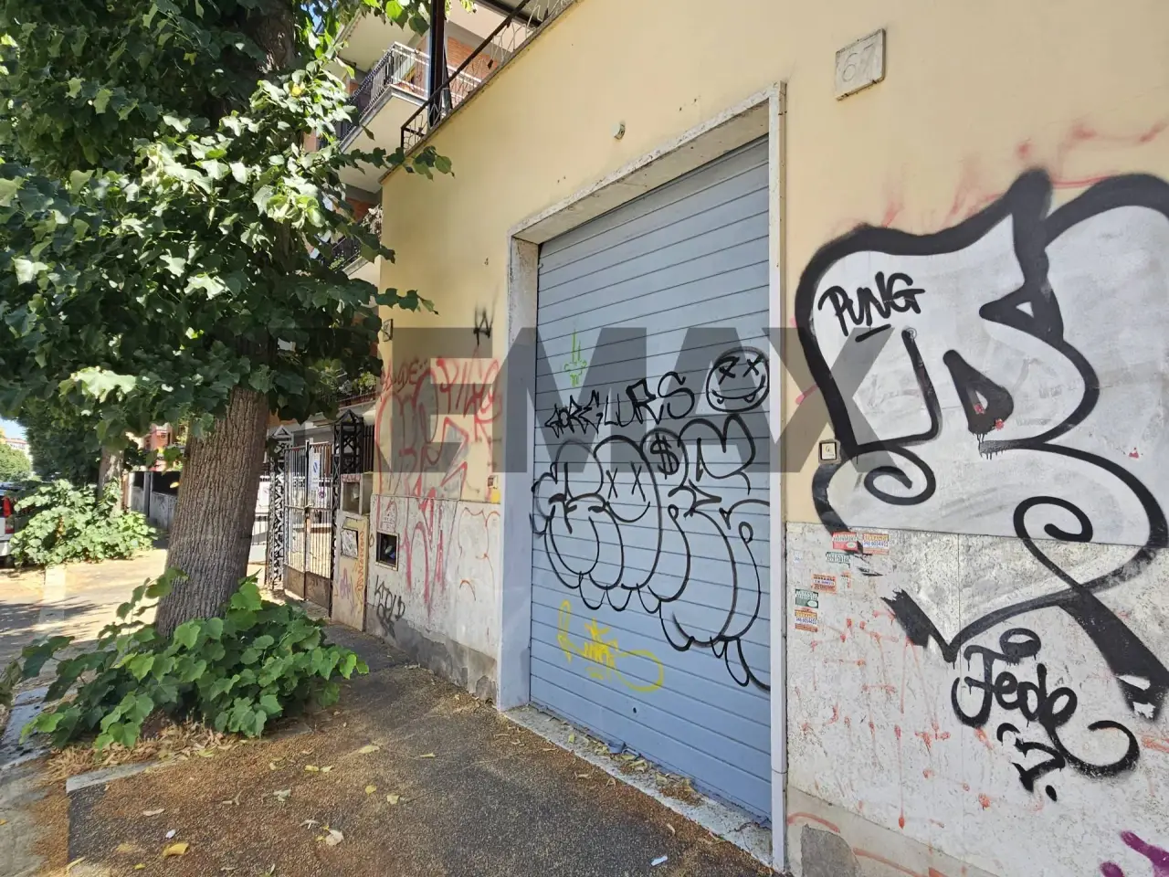 Negozio in , Roma, {3} - Foto 2