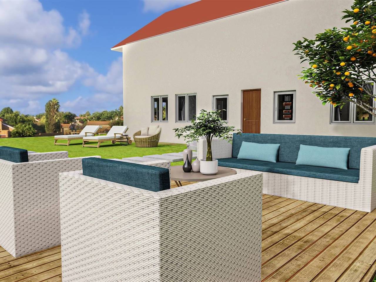 immagine annuncio 12 di 15