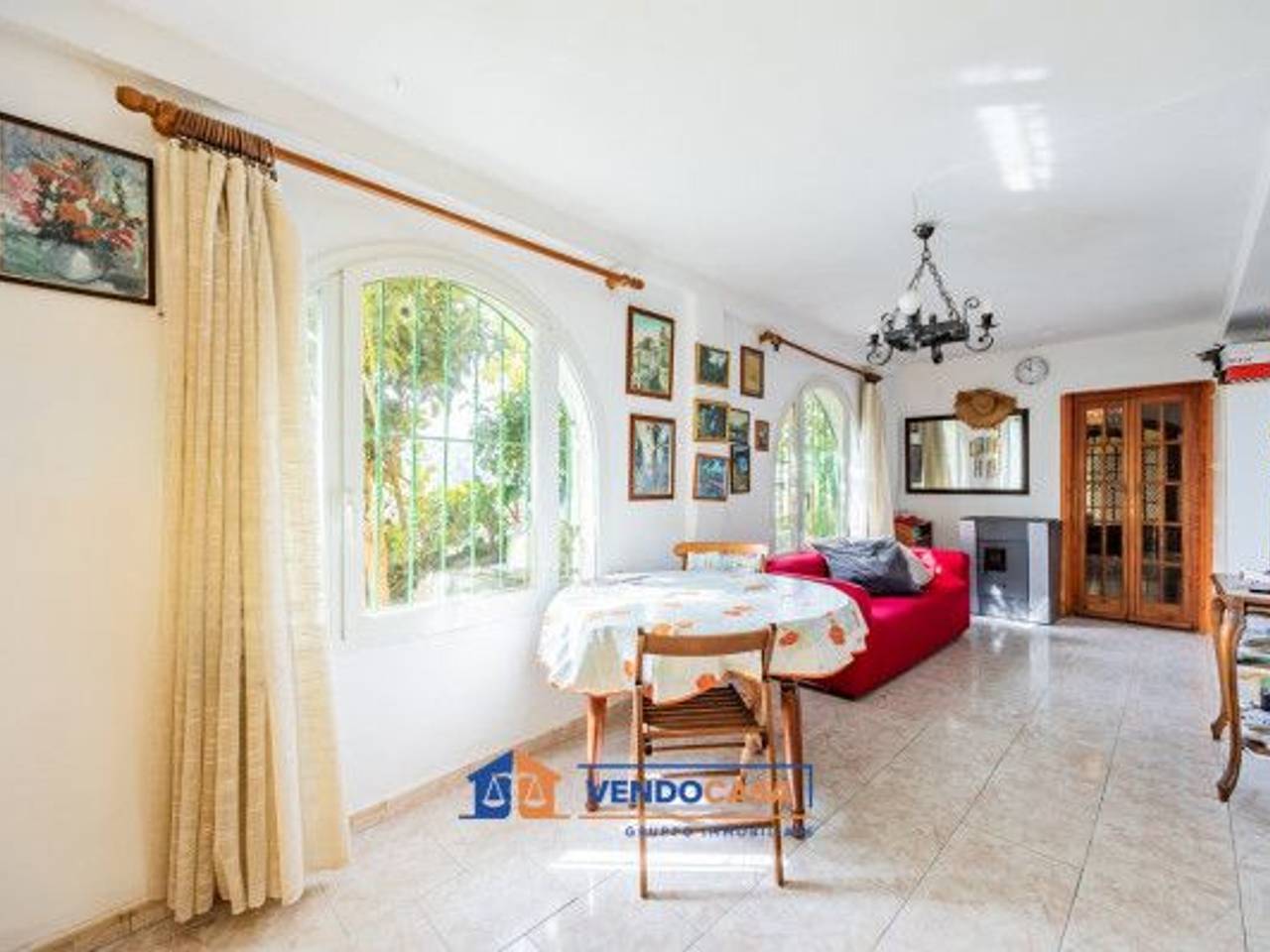 immagine annuncio 8 di 14