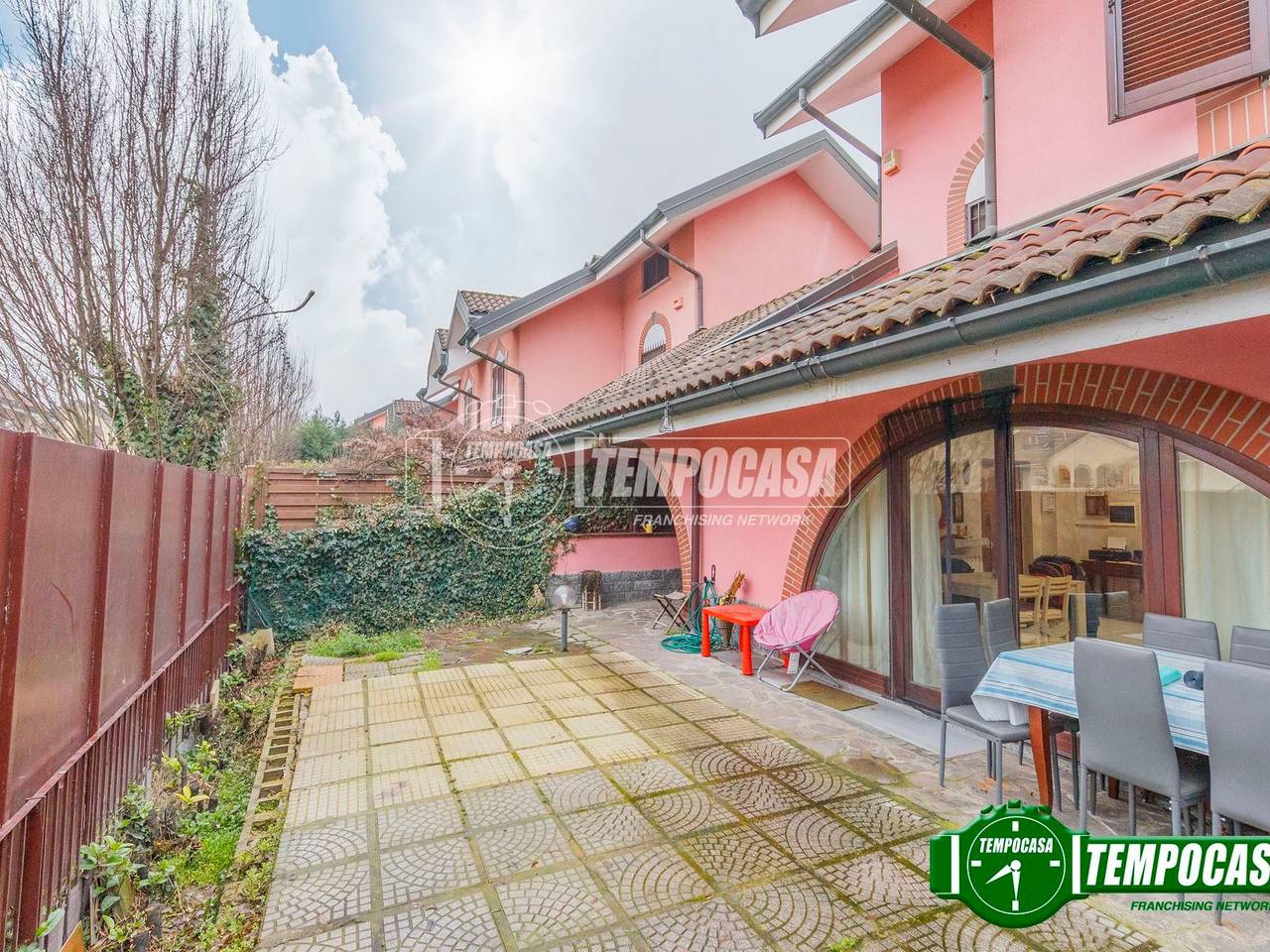 immagine annuncio 1 di 15