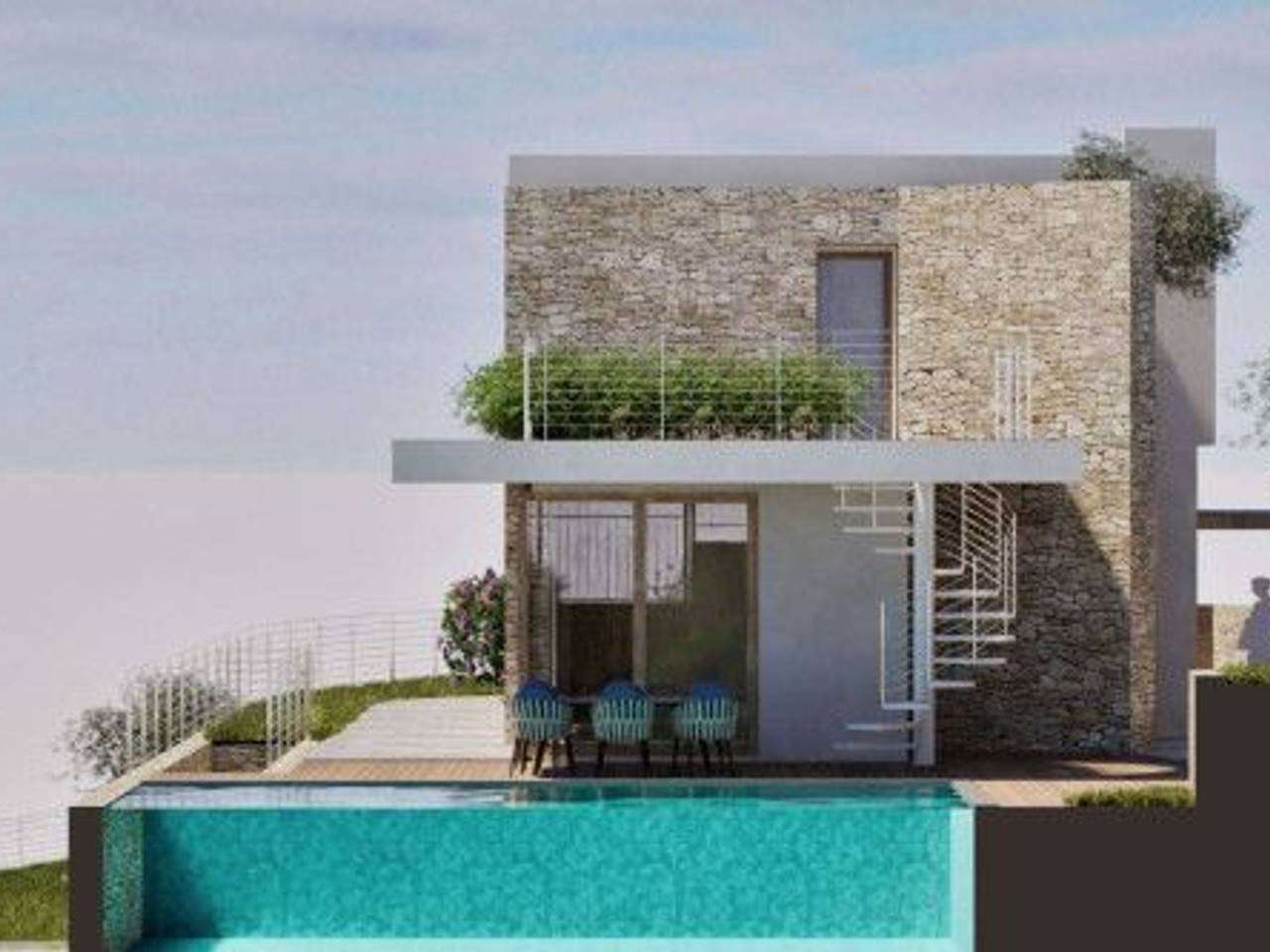 immagine annuncio 4 di 15